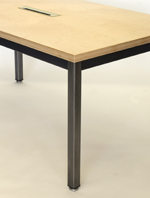 europly desk