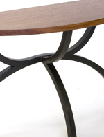 Side & End Tables