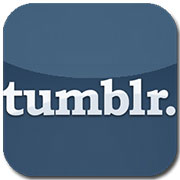 Tumblr