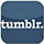 Tumblr