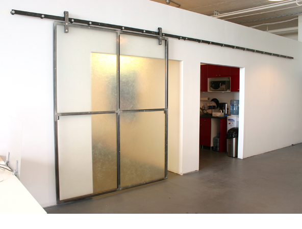 Door Office Torun Rsd7 Org
